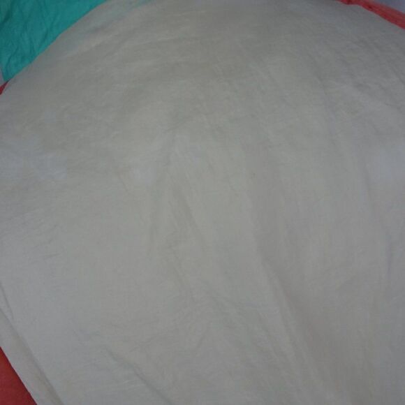 East West Floral Jacket Size M - Picture 11 of 13